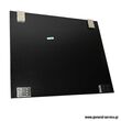 ΚΡΥΣΤΑΛΛΟ ΑΠΡΦ KUPP KD-9875.0 GE