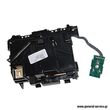 ΠΛΑΚΕΤΑ ΠΡΟΓΡ BRANDT DFS500 (VR 92273) (Σ)