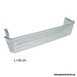 ΡΑΦΙ ΦΙΑΛΩΝ HITACHI R-W660PRU3 ΑΝΩ