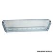 ΡΑΦΙ ΦΙΑΛΩΝ ΣΝΤ HITACHI R-V400PRU8 2o AΠΟ ΚΑΤΩ