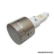 ΚΟΥΜΠΙ ΦΟΥΡΝΟΥ KUPP EEH-6500.0 AX
