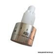 ΚΟΥΜΠΙ ΦΟΥΡΝΟΥ KUPP EEH-6500.0 AX