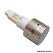 ΚΟΥΜΠΙ ΦΟΥΡΝΟΥ KUPP EEH-6500.0 AX