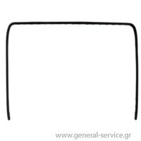 ΕΛΑΣΤΙΚΟ ΜΕΤΩΠΗΣ TEKA FG-724.2 (ΚΤΡΓΘ)