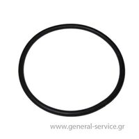 ΦΛΑΝΤΖΑ ΣΤΕΓΑΝ ΕΣΤ ΓΚΑΖ TEKA HF ΜΕΣΑΙΑ (ΚΤΡΓΘ) =