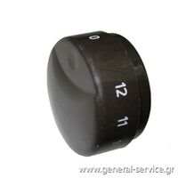 ΚΟΥΜΠΙ 0-12 TEKA HT-610ME ΝΤ ΚΑΦE