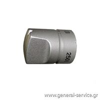 ΚΟΥΜΠΙ 0-250 TEKA HI-635