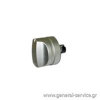 ΚΟΥΜΠΙ ΘΕΡΜΟΣΤΑΤΗ TEKA FG-924.2 Vr01 INOX (ΚΤΡΓΘ) =>122144