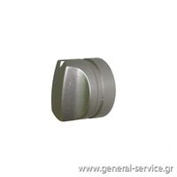 ΚΟΥΜΠΙ ΧΡΟΝΟΜ TEKA HI-55E Vr02 INOX
