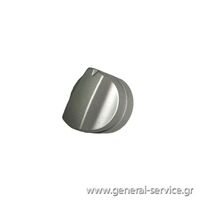 ΚΟΥΜΠΙ ΓΚΑΖΙ ΘΕΡ ΤΕΚΑ FG-730S ΙΝ (ΚΤΡΓΘ) =>122238