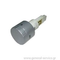 ΚΟΥΜΠΙ 0-250 TEKA HA-850 ALUΜ