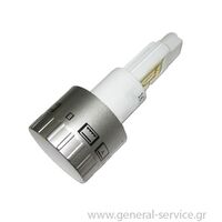ΚΟΥΜΠΙ ΦΟΥΡΝΟΥ TEKA HA-850 INOX