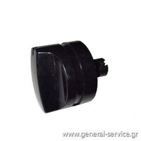ΚΟΥΜΠΙ ΘΕΡΜΟΣΤΑΤΗ TEKA FG-724.3 Vr01 (ΚΤΡΓΘ) =>122144