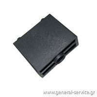 ΣΤΗΡΙΓΜΑ ΛΑΒΗΣ TEKA HA-850