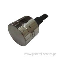 ΚΟΥΜΠΙ ΦΟΥΡΝΟΥ TEKA HE-735 (ΚΤΡΓΘ) => 122280