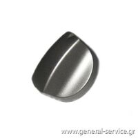 ΚΟΥΜΠΙ ΦΟΥΡΝΟΥ MW TEKA TMW-18BI INOX (ΚΤΡΓΘ) =>122221