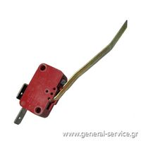 ΜΙΚΡΟΔΙΑΚΟΠΤΗΣ ΦΟΥΡΝΟΥ TEKA FG-724.2