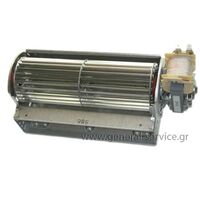 ΑΝΕΜΙΣΤΗΡΑΣ ΨΥΞΗΣ TEKA HM-830/935 =