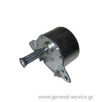 ΜΟΤΕΡ ΣΟΥΒΛΑΣ TEKA FG-724.2