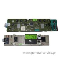 ΠΛΑΚΕΤΑ ΑΦΗΣ TEKA GKST-290 FD85021