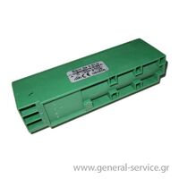 ΠΟΛΛΑΠΛΑΣΙΑΣΤΗΣ 6 ΘΕΣΕΩΝ TEKA EX90.5G