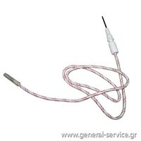 ΑΚΙΔΑ ΣΠΙΝΘΗΡΙΣΤΗ TEKA FG-924.2 Vr01 (ΚΤΡΓΘ)