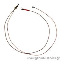 ΘΕΡΜΟΚΟΠΙΑ TEKA L600 ΕΜ/60