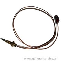 ΘΕΡΜΟΚΟΠΙΑ TEKA L500 (ΚΤΡΓΘ) => 20-124410