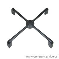 ΣΧΑΡΑ ΕΣΤΙΑΣ ΥΓΡΑΕΡ TEKA GKS-290 (ΚΤΡΓΘ) =>124305