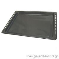 ΤΑΨΙ ΓΛΥΚΟΥ TEKA GERMAN LINE (ΚΤΡΓΘ) =>124355