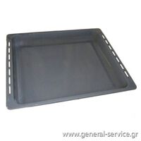 ΤΑΨΙ ΦΑΓΗΤΟΥ TEKA GERMAN LINE (ΚΤΡΓΘ) =>124334