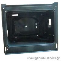 ΦΟΥΡΝΟΣ TEKA HA-890 (ΚΤΡΓΘ)  => 20-124450
