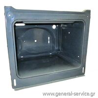 ΦΟΥΡΝΟΣ TEKA HA-845E/845 Vr01/02 (ΚΤΡΓΘ) => 124372