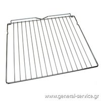 ΣΧΑΡΑ ΙΣΙΑ TEKA FG-724.2