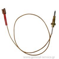ΘΕΡΜΟΚΟΠΙΑ TEKA L=500 E/70 =