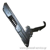 ΜΕΝΤΕΣΕΣ TEKA HK-800