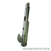 ΜΕΝΤΕΣΕΣ TEKA HE-735 Vr01