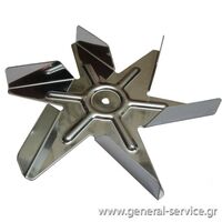 ΦΤΕΡΩΤΗ AG TEKA HA-935