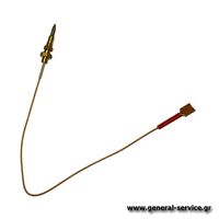 ΘΕΡΜΟΚΟΠΙΑ TEKA L320