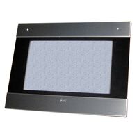 ΚΡΥΣΤΑΛΛΟ ΦΟΥΡΝΟΥ TEKA HI-55Ε Vr01 (ΚΤΡΓΘ)