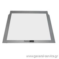 ΚΡΥΣΤΑΛΛΟ ΕΣΩΤ TEKA HA-890 Vr01 (ΚΤΡΓΘ)