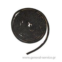 ΑΦΡΩΔΕΣ ΣΤΕΓΑΝΩΤ ΕΝΤΟΙΧ KUPPER 3,4m