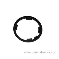 ΦΛΑΝΤΖΑ ΣΤΕΓΑΝ ΕΣΤ ΓΚΑΖ KUPP GKS-290