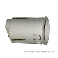 ΥΠΟΔΟΧΗ ΚΟΜΒΙΟΥ KUPP 64.51W (ΚΤΡΓΘ)