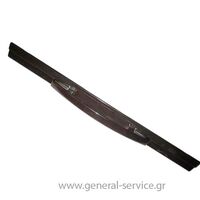 ΛΑΒΗ ΚΟΥΖΙΝ KUPP 64.00 KAΦΕ