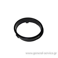 ΡΟΖΕΤΑ POP KUPPER EEB-6500