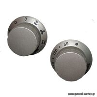 ΚΟΥΜΠΙ ΦΟΥΡΝΟΥ KUPP EEB-620.0JX (ΚΤΡΓΘ)