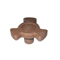 ΕΔΡΑΝΟ ΠΕΡΙΣ ΔΙΣΚ KUPP EMWK-1050