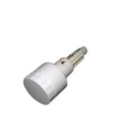 ΚΟΥΜΠΙ KUPPER EEB-670 ΛΕΥΚΟ
