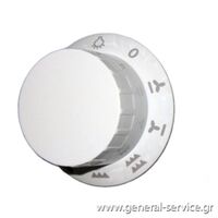 ΚΟΥΜΠΙ ΦΟΥΡΝΟΥ KUPP EEB-620.0